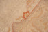 Antique Oushak Area Rug (11' x 14')
